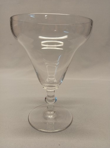 Elegant georgian victorian pan - georgian,