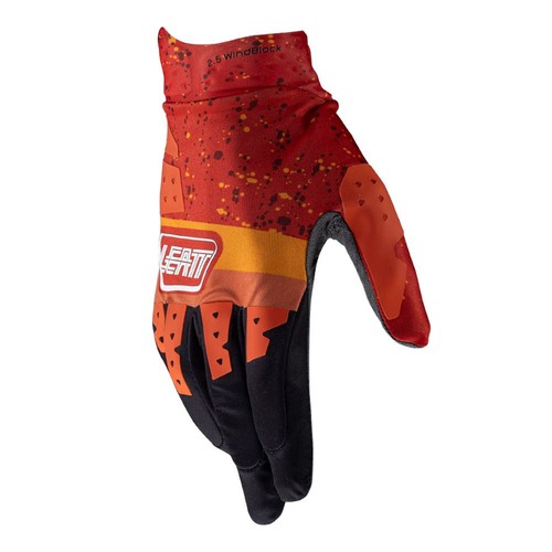 Leatt 2026 motocross - leatt,