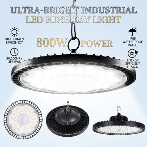 Hot led high bay light - hot,