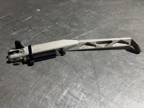 Ktm 690 side stand 11 - ktm,