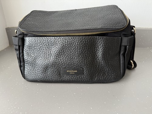 Storksak baby changing bag and - baby,