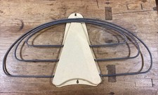 Vintage Metal 1940s Handy