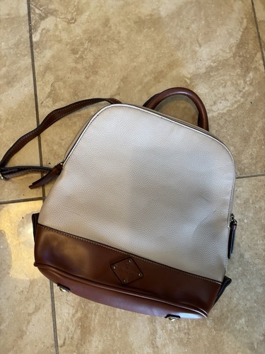 Johns bay backpack handbag - st.johns,