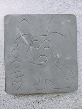 Sizzix Dog Die Cutter Big Shot