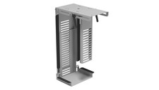 ABL Under-Desk Base Unit CPU