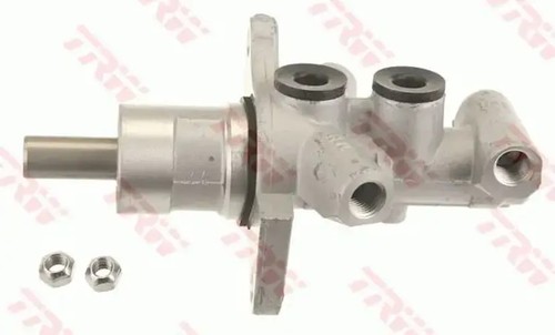 Brake master cylinder - , pmf522