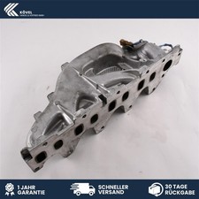 Inlet Manifold Nissan x-Trail