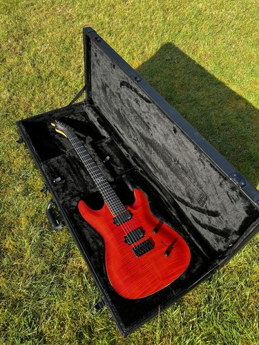 Chapman ml1 pro - chapman,