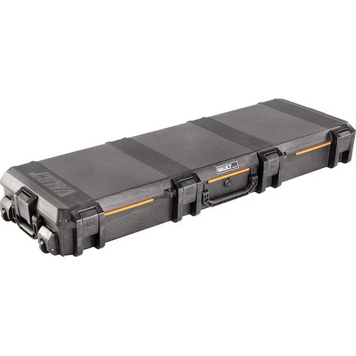 Pelican vault v800 long case - pelican,