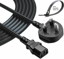13a power cord - 13a, to