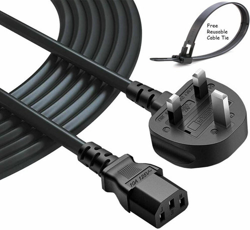 13a power cord - 13a,