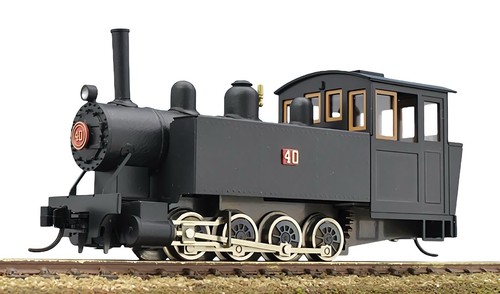 Hon30 hoe scale aru 0 - hon30/hoe,