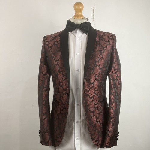 Next blazer jacket - blazer,
