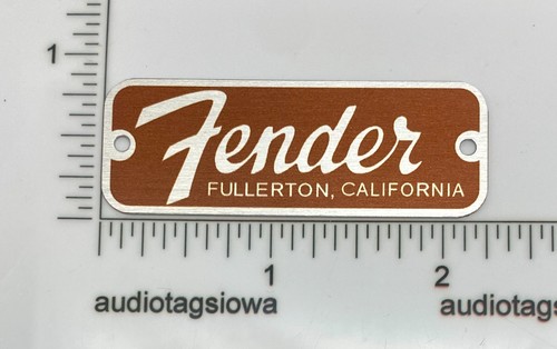 Fender 5f1a champ - fender,