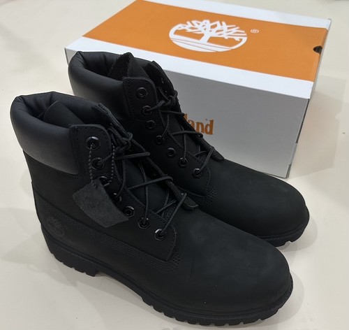 Timberland men premium - timberland,