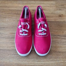 Keds Champion Canvas Sneaker -