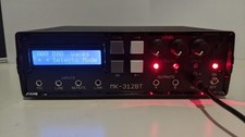 Mk-312bt (ET-312b)  Electro