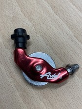 Vintage Avid Rollamajig Cable