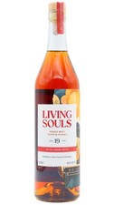 Glen garioch living souls - -,