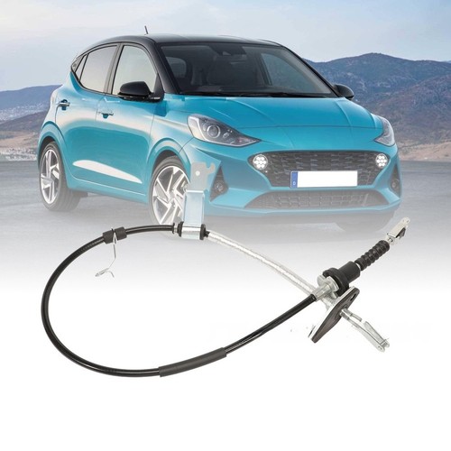 For hyundai i10 - hyundai, cable