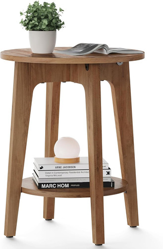 Side table coffee - side, table,
