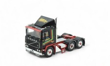 Tekno 1:50 Gilbert Richardson