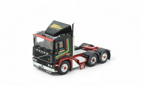 Tekno gilbert richardson - tekno,