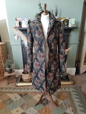 Vintage Fornarina Floral