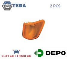 431-1515L-UE-Y INDICATOR LIGHT