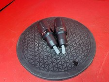 YAMAHA MT-07 2023 CRASH BOBBINS