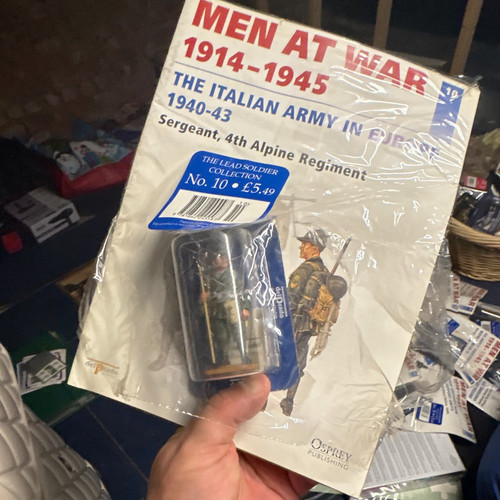 Del prado men - del,