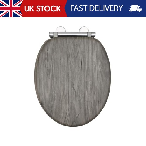 Aqualona luxury grey oak - aqualona®,