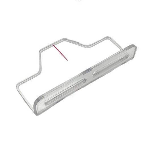 Table saw pointer for - table,