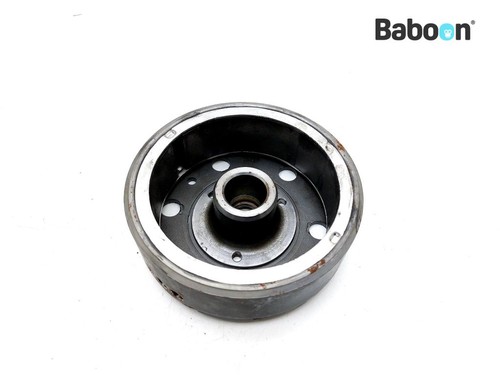 Fly wheel rotor honda - fly,
