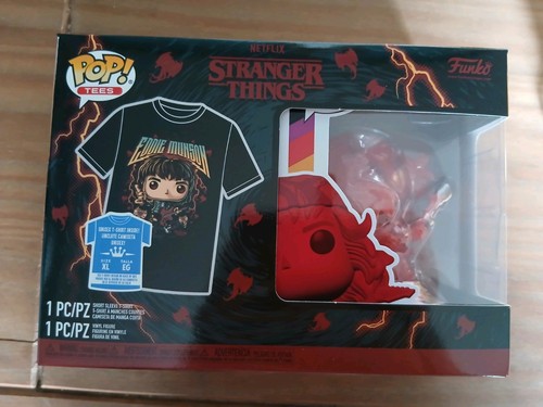 Funko pop tees - funko, things