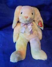 Ty Beanie Buddy -  RABBIT-
