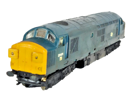 Lima 37071 gauge colour - lima,