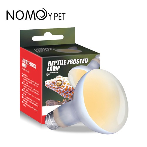 Nomo uva e27 - nomo, heating