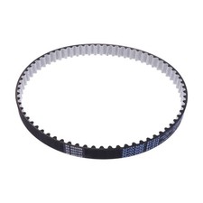 DAYCO Timing Belt 70x19