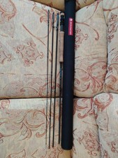 Redington Link 9ft6 #7 Flyrod