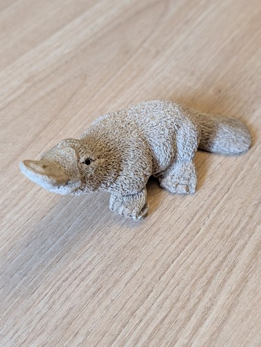 The wild collectibles created - wild, collectibles,
