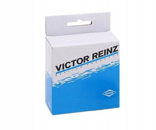 Victor reinz rover 8 - victor, 1.8