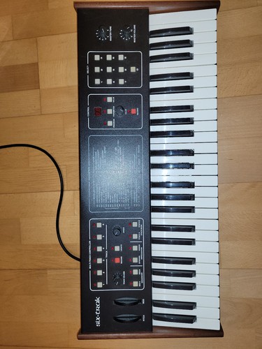 Sequential circuits six - circuits,
