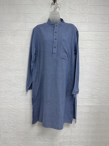 Fabindia fine 100 cotton - fine,