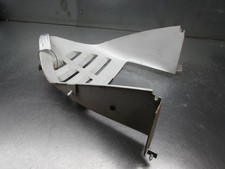 Yamaha FZR600 R 4JH Foxeye