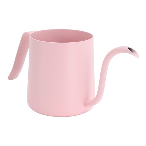 Pour over coffee kettle 304 - over,