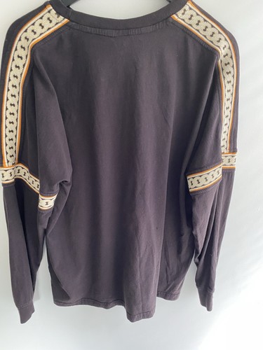 Urban outfitters mens - outfitters,