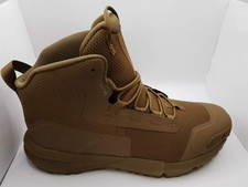 Under Armour Valsetz Mid