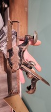 Stanley 113 type 3 - 113,