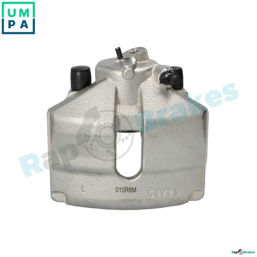 Brake caliper k0289 for - brake,